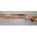 Winchester 101 12 Gauge 2.75" 26" Barrel Over/Under Shotgun Used